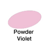 Image Powder violet 6145